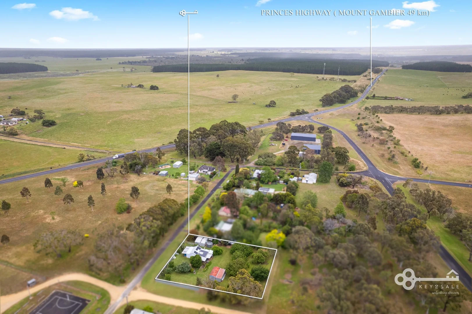 Additional image 2 of 13 Egan Street, Dartmoor VIC 3304