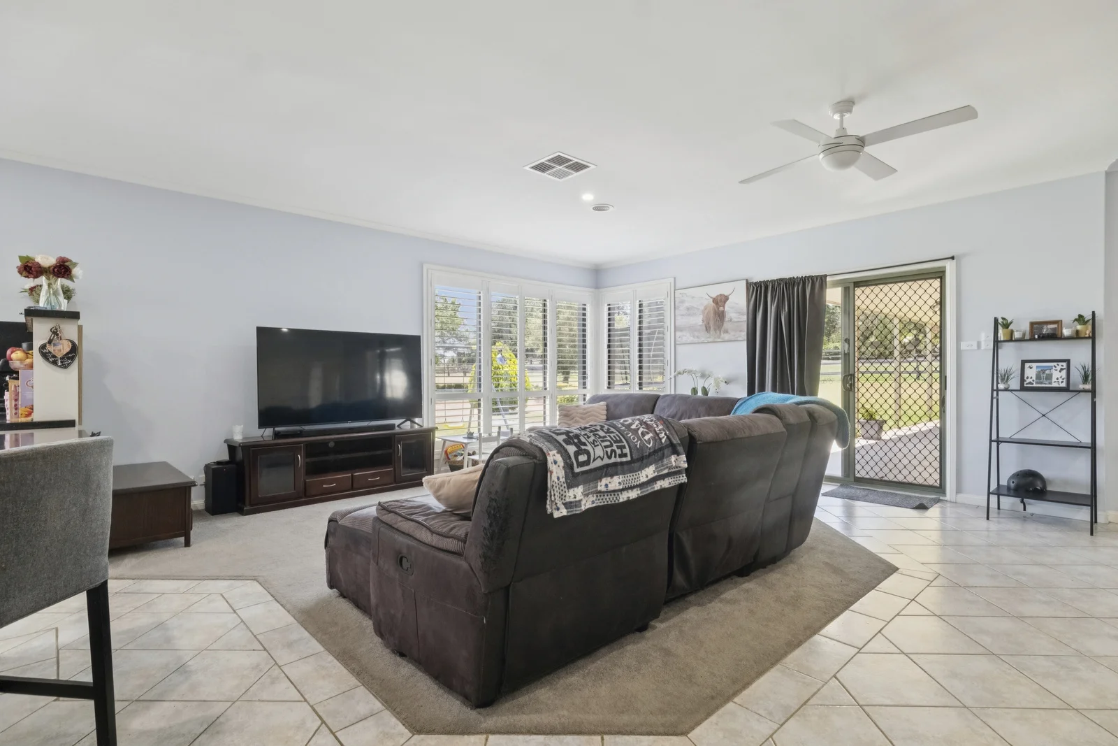 Additional image 9 of 45 Morton Avenue, Yass NSW 2582