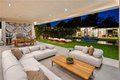 Additional image 25 of 11826 Kling St, Valley Village, CA, 91607