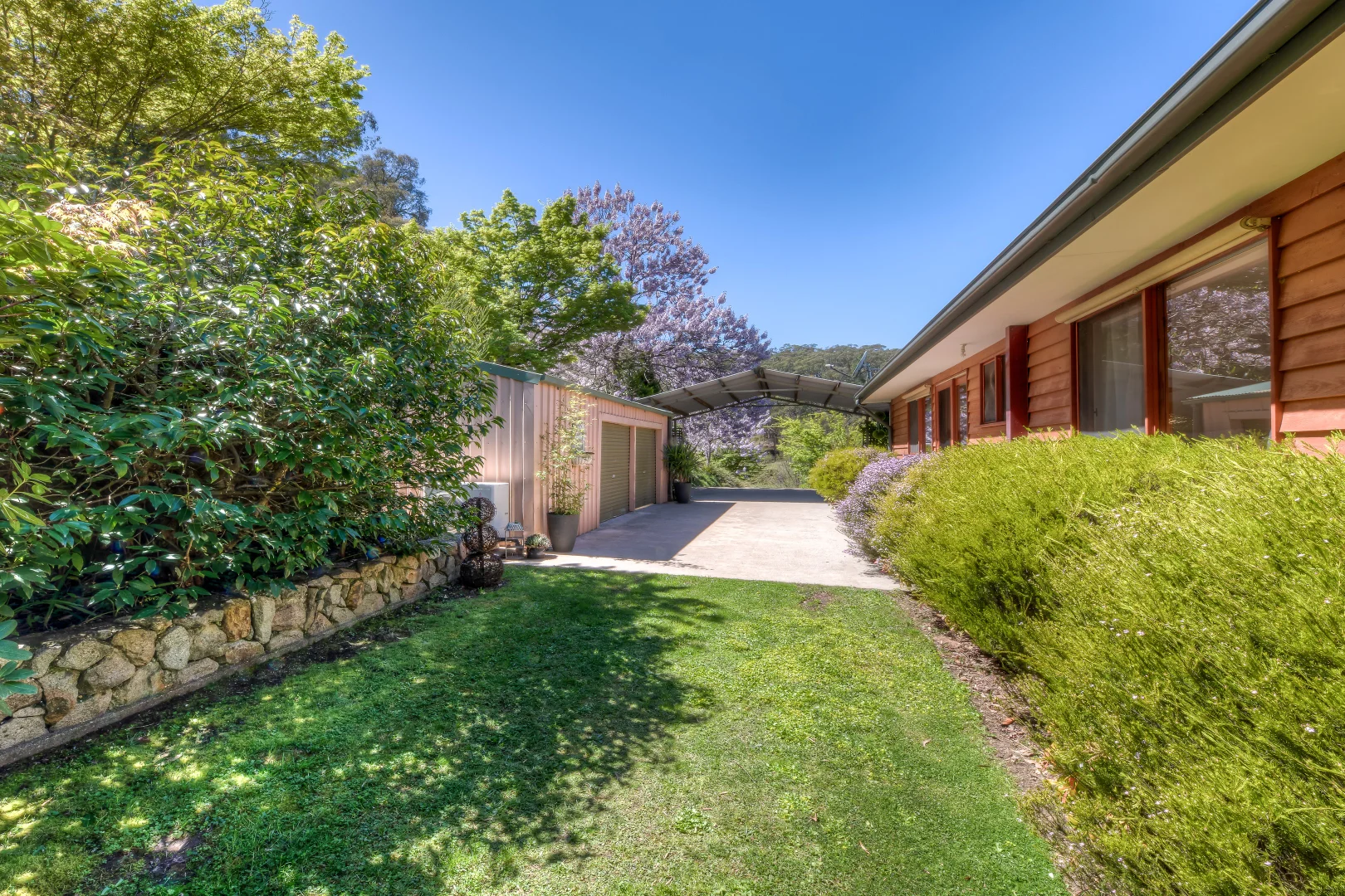 Additional image 5 of 32 Lumley Drive, Bright VIC 3741