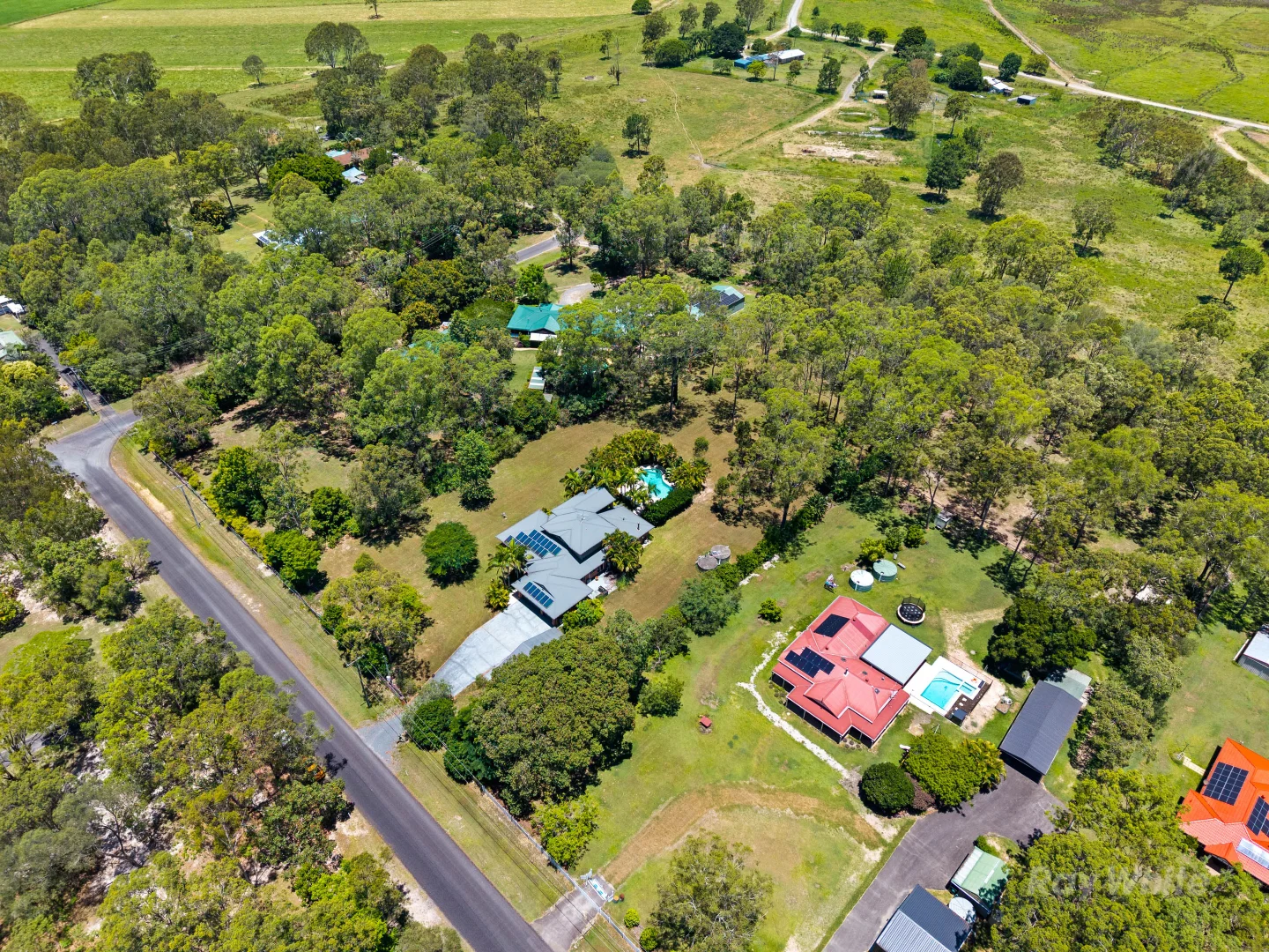 Additional image 40 of 123-127 Sheils Road, Chambers Flat QLD 4133