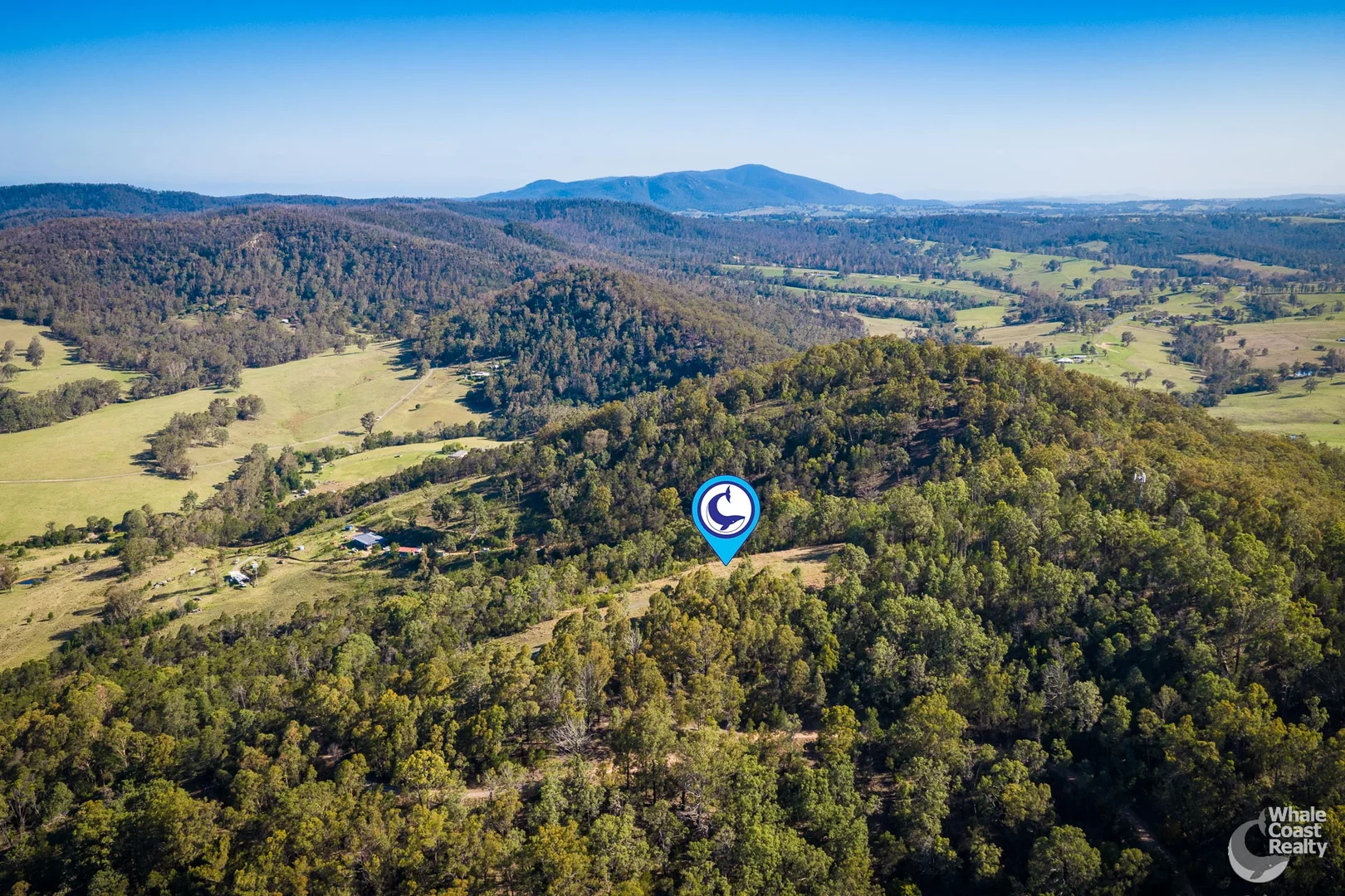 Additional image 12 of Lot 22 Barrabaroo Road, Cobargo NSW 2550