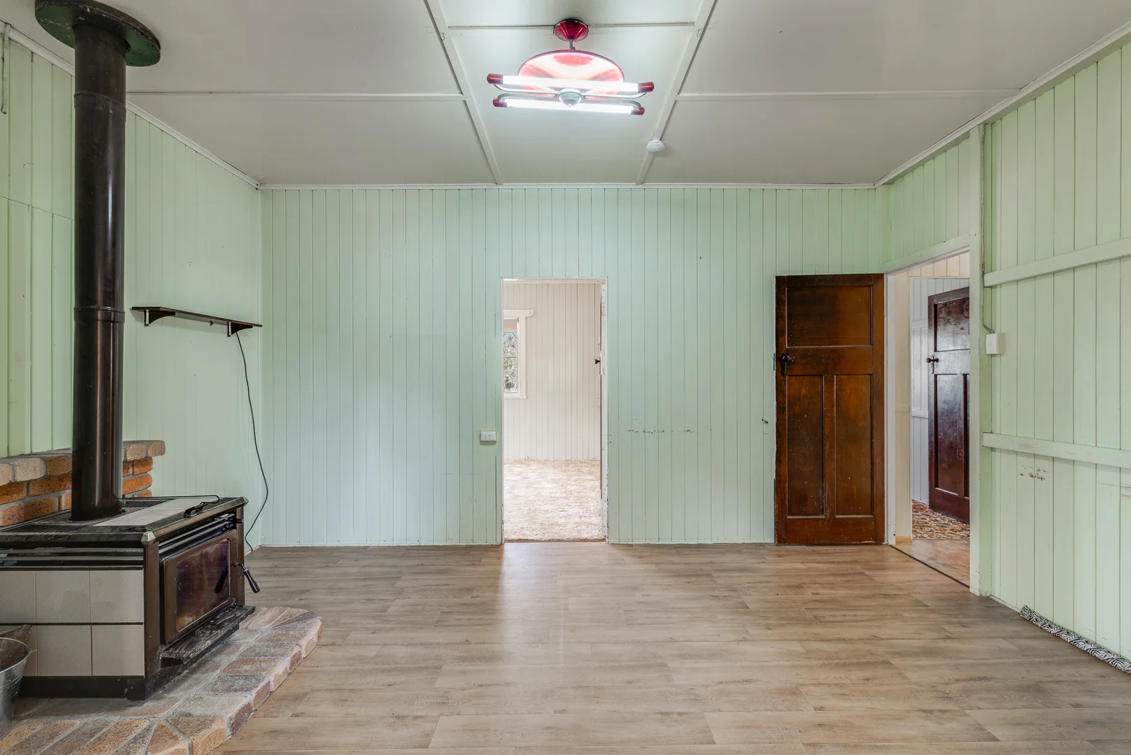 Additional image 11 of 27 Jannusch Road, Gowrie Mountain QLD 4350