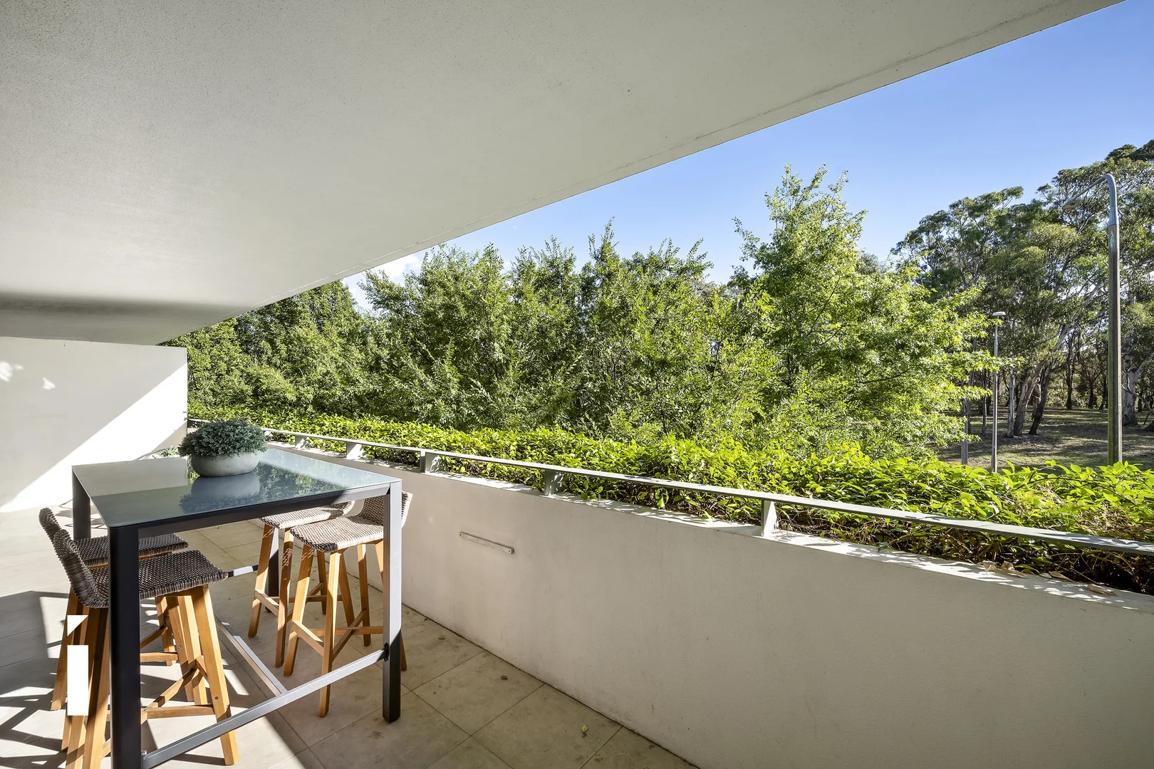 Additional image 9 of 113/21 State Circle, Forrest ACT 2603