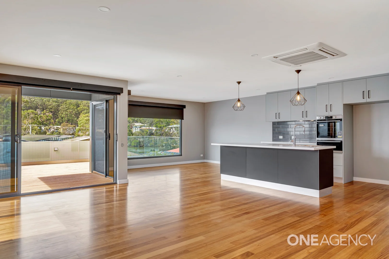 Additional image 3 of 4/17A Murchison Highway, Somerset TAS 7322