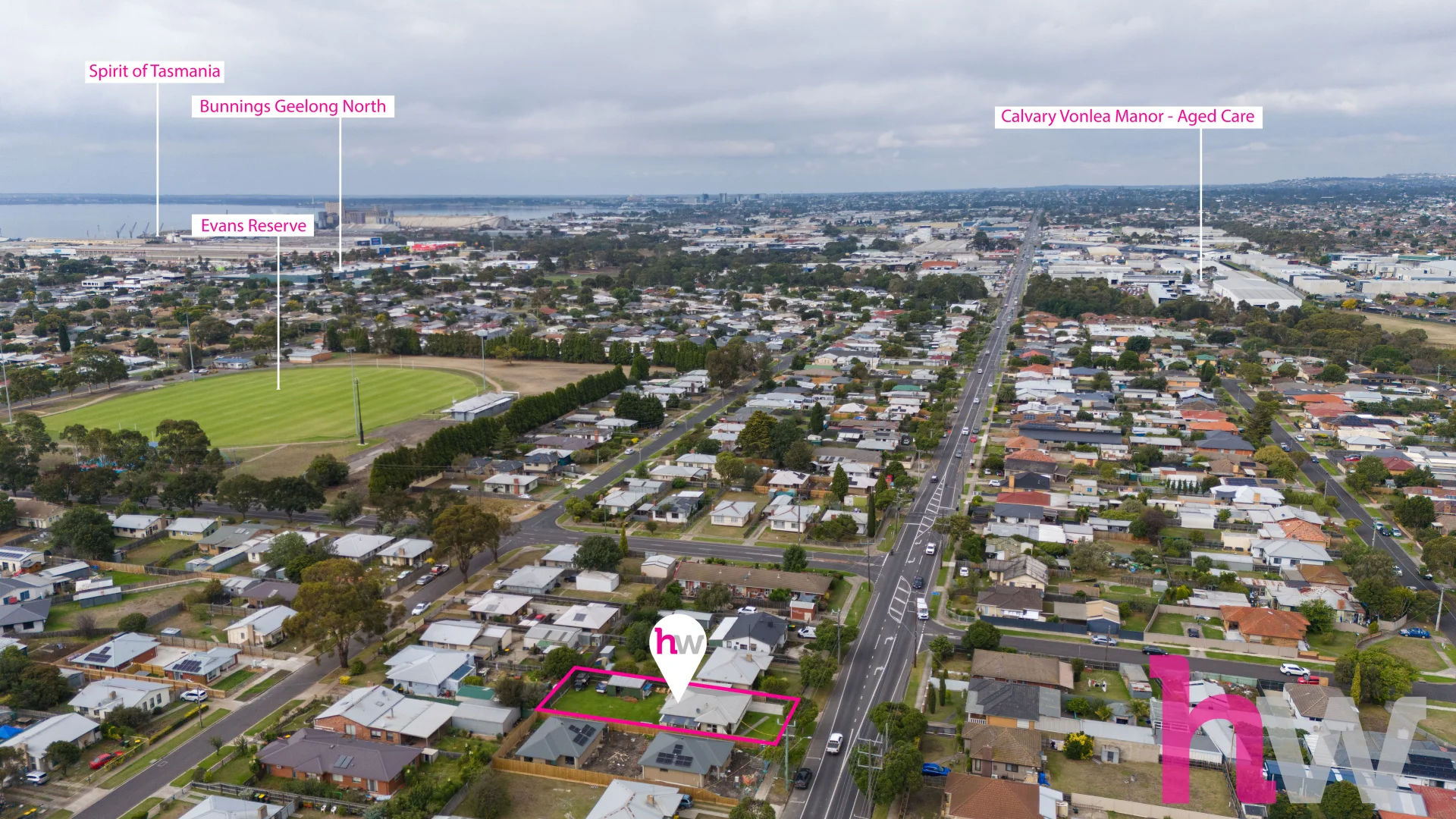 Additional image 3 of 554 Thompson Road, Norlane VIC 3214