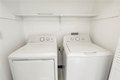 Additional image 20 of 3200 LA Rotonda Dr Unit 613, Rancho Palos Verdes, CA, 90275