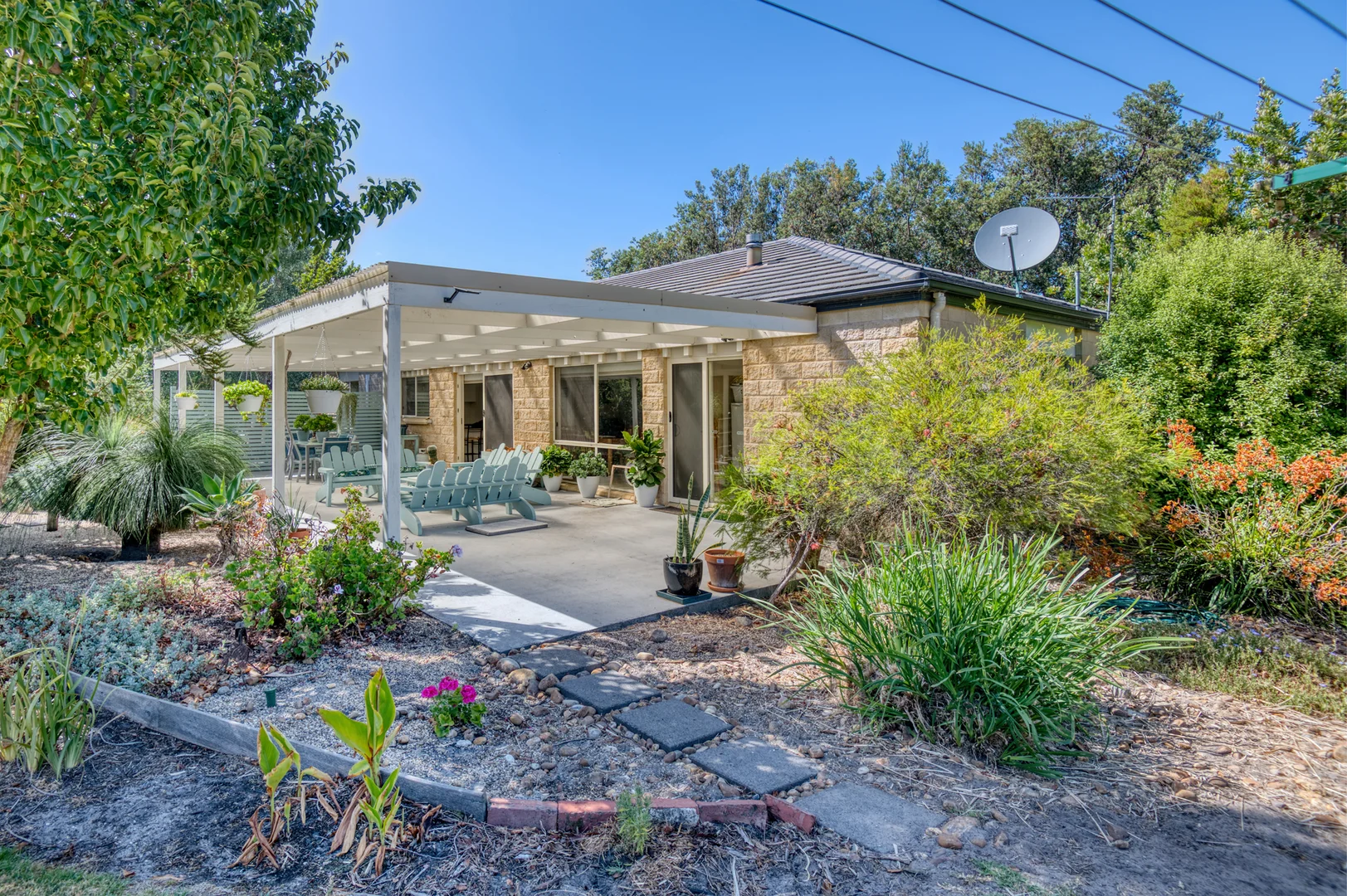 Additional image 31 of 8 Cumberland Court, Tarwin Lower VIC 3956