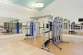 Additional image 14 of 6555 Ambrosia Dr, San Diego, CA, 92124