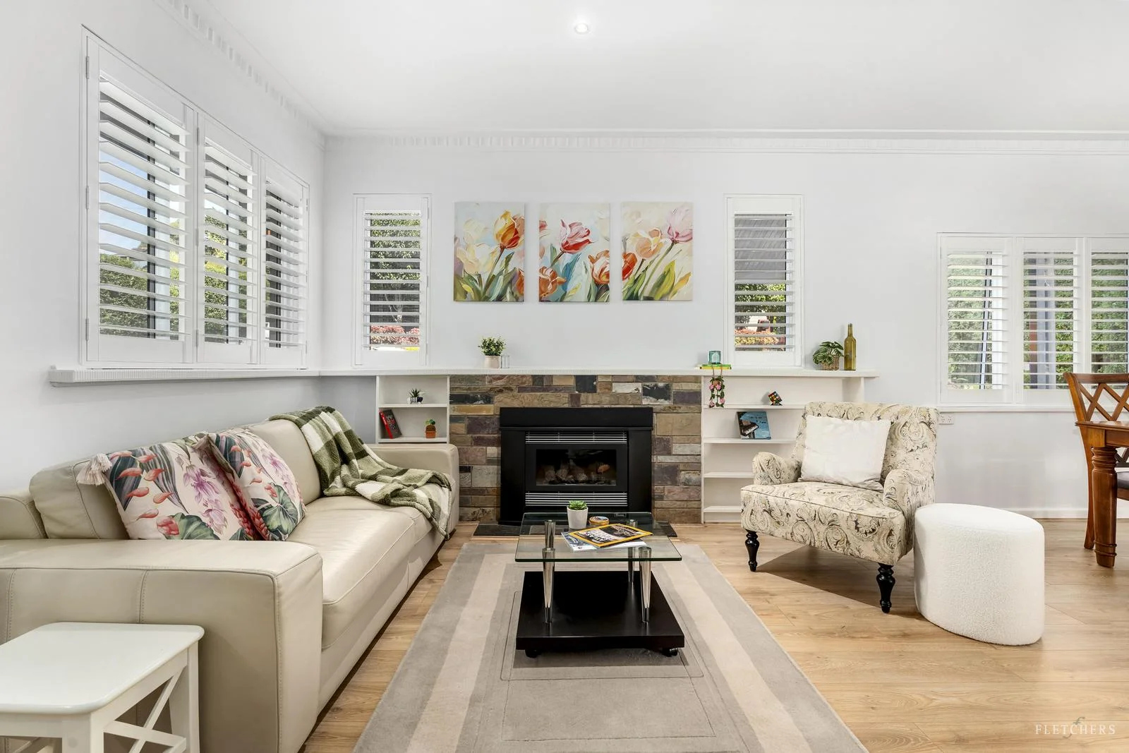 Additional image 2 of 121 Greythorn Road, Balwyn North VIC 3104