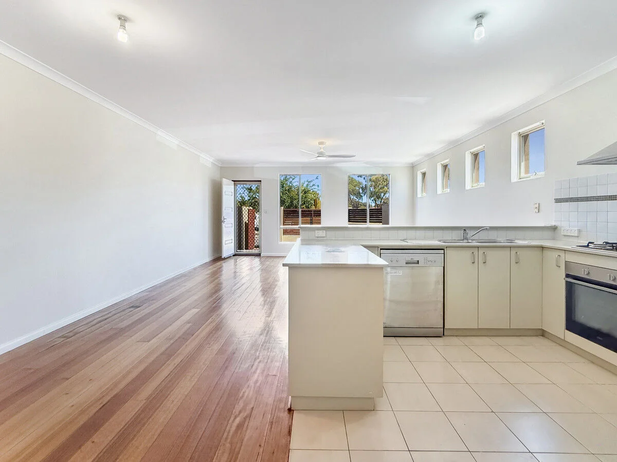 Additional image 14 of 1/67 Sutton Street, Mandurah WA 6210