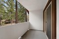 Additional image 36 of 2046 Lukins Way, South Lake Tahoe, CA, 96150
