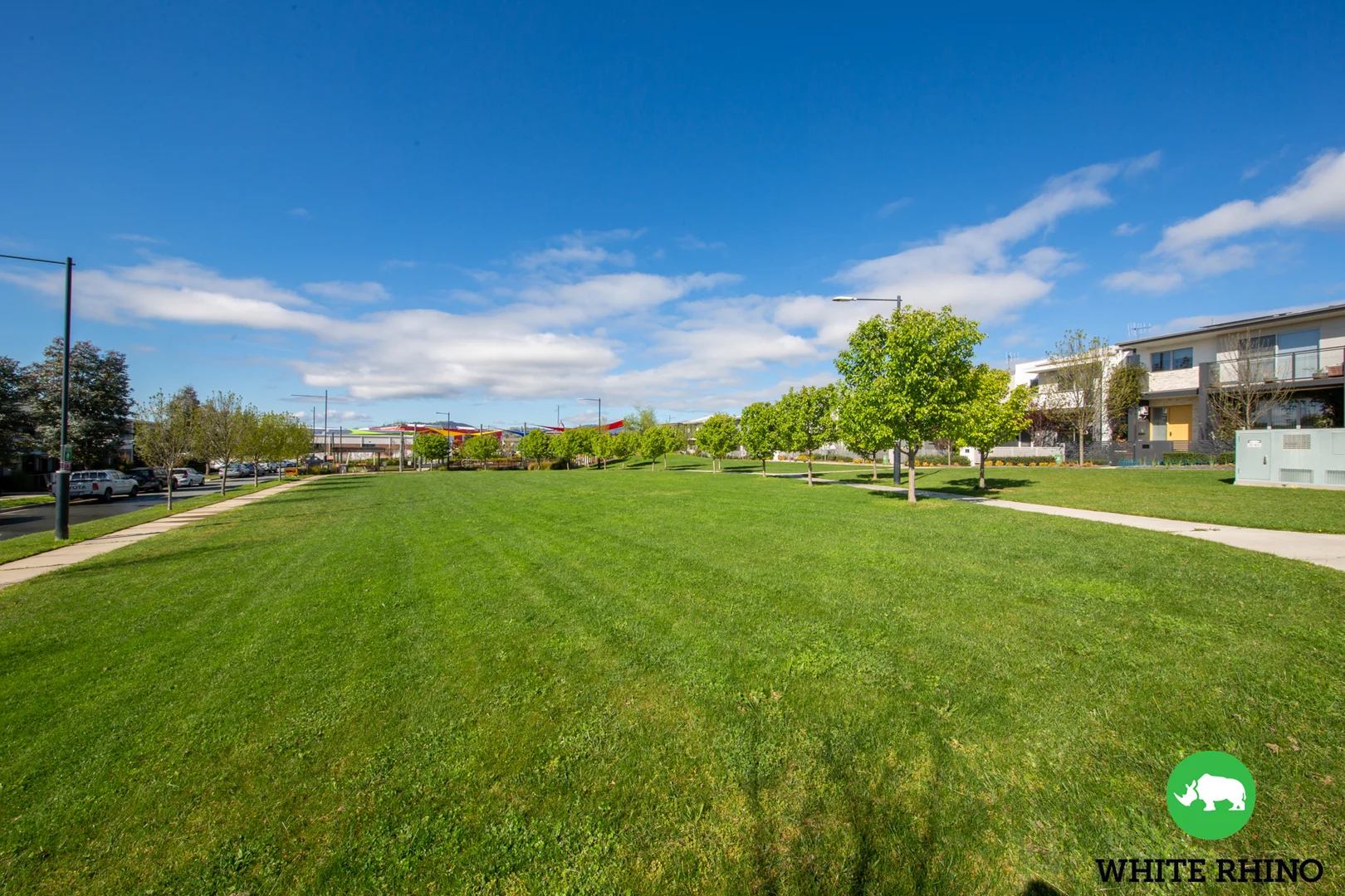 Additional image 28 of 19 Lovegrove Walk, Googong NSW 2620