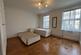 Additional image 6 of Yew Tree Court, Bridge Lane, London, NW11