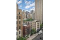 Additional image 5 of 240 E 55th St Apt 9E, New York, NY, 10022