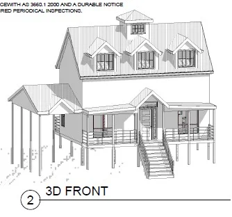 Additional image 14 of 9 Eyre Court, Russell Island QLD 4184
