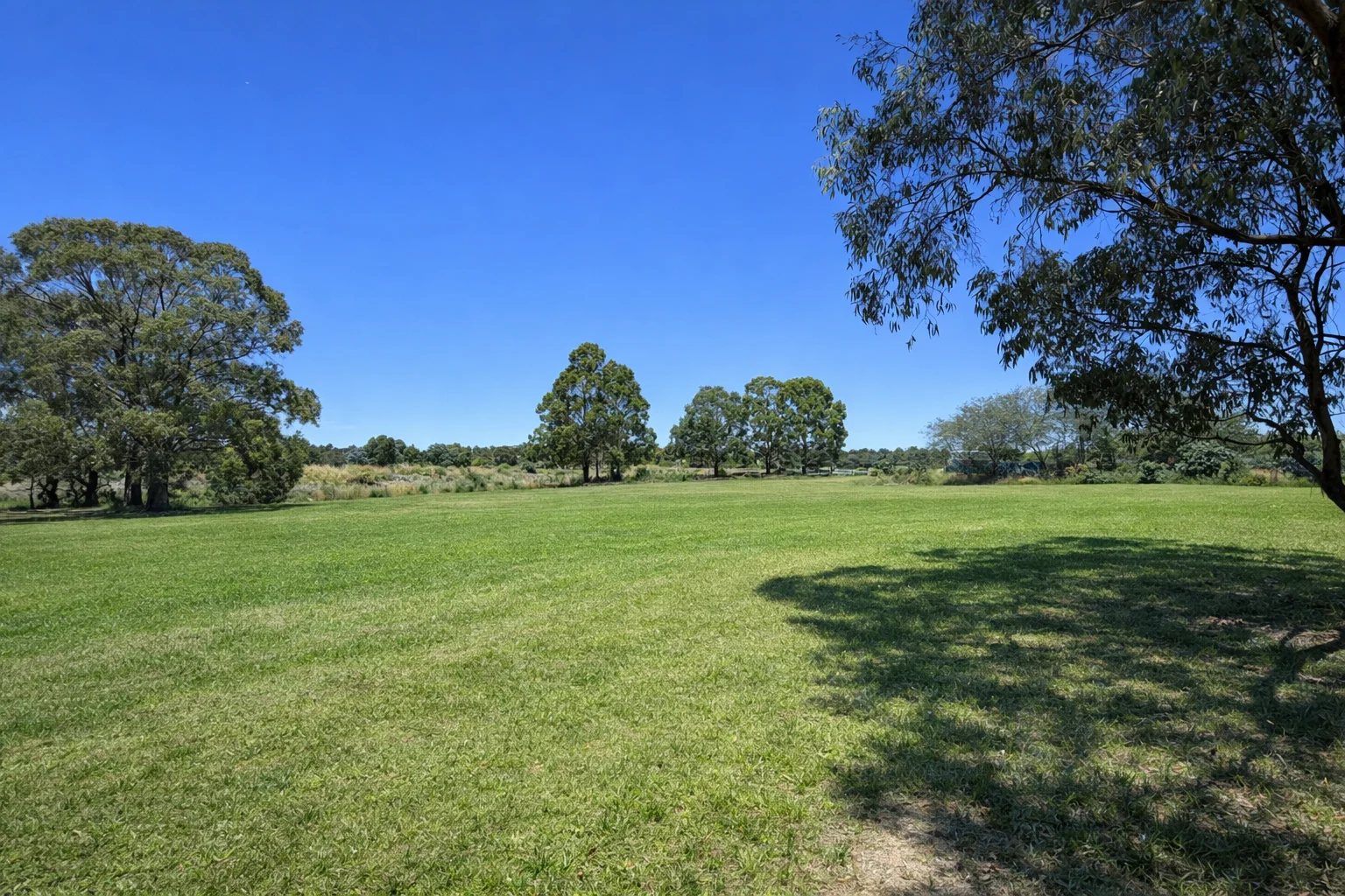 Additional image 10 of 590 Ogradys Road, Wandong VIC 3758