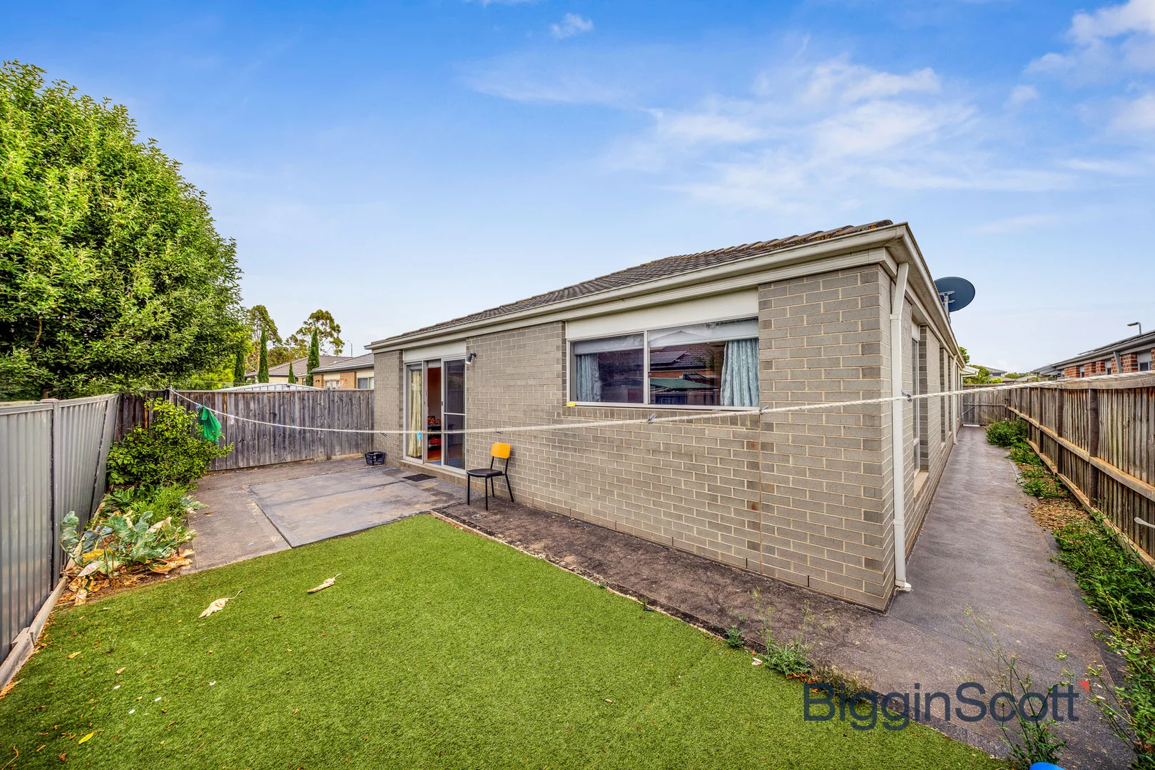 Additional image 14 of 31 Safari Drive, Tarneit VIC 3029