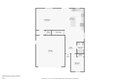 Additional image 34 of 14270 Hercules St, Hesperia, CA, 92345