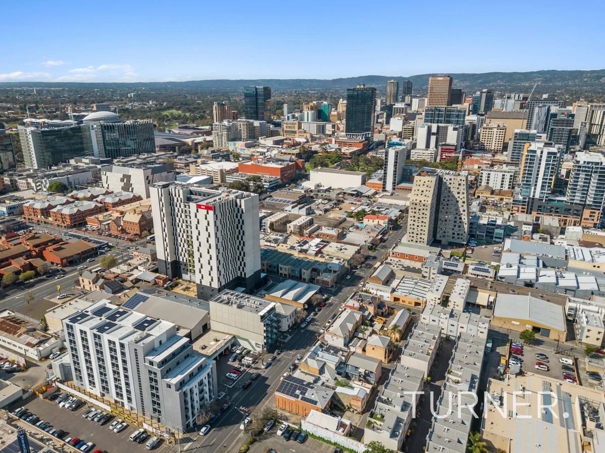 Additional image 22 of 295a - 297 Waymouth Street, Adelaide SA 5000