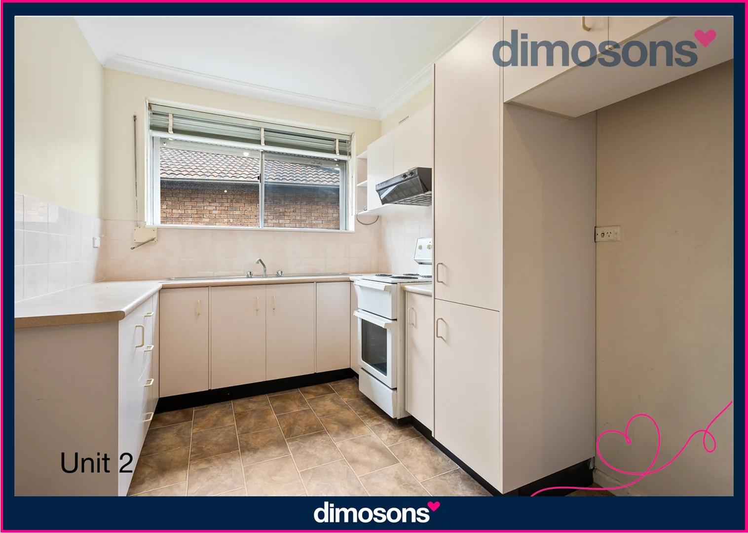 Additional image 9 of 16 Bent Street, Warrawong NSW 2502