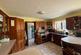 Additional image 7 of Maesquarre Road, Ammanford SA18
