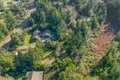 Additional image 17 of 21329 Birch Pl, Ocean Park, WA, 98640