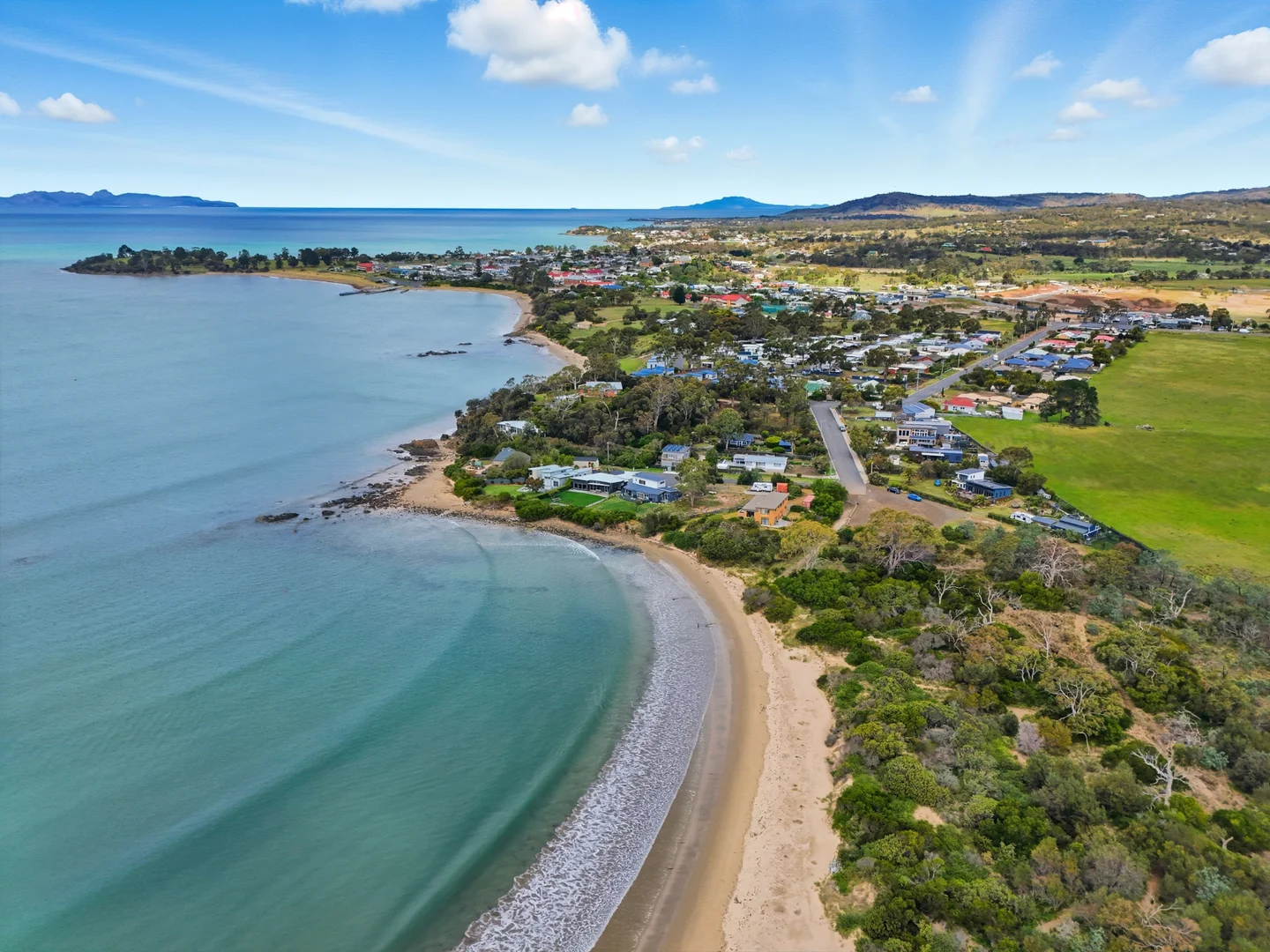 Additional image 19 of 47 Shaw Street, Swansea TAS 7190