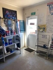 Additional image 15 of 48 Emma Street, Cunnamulla QLD 4490