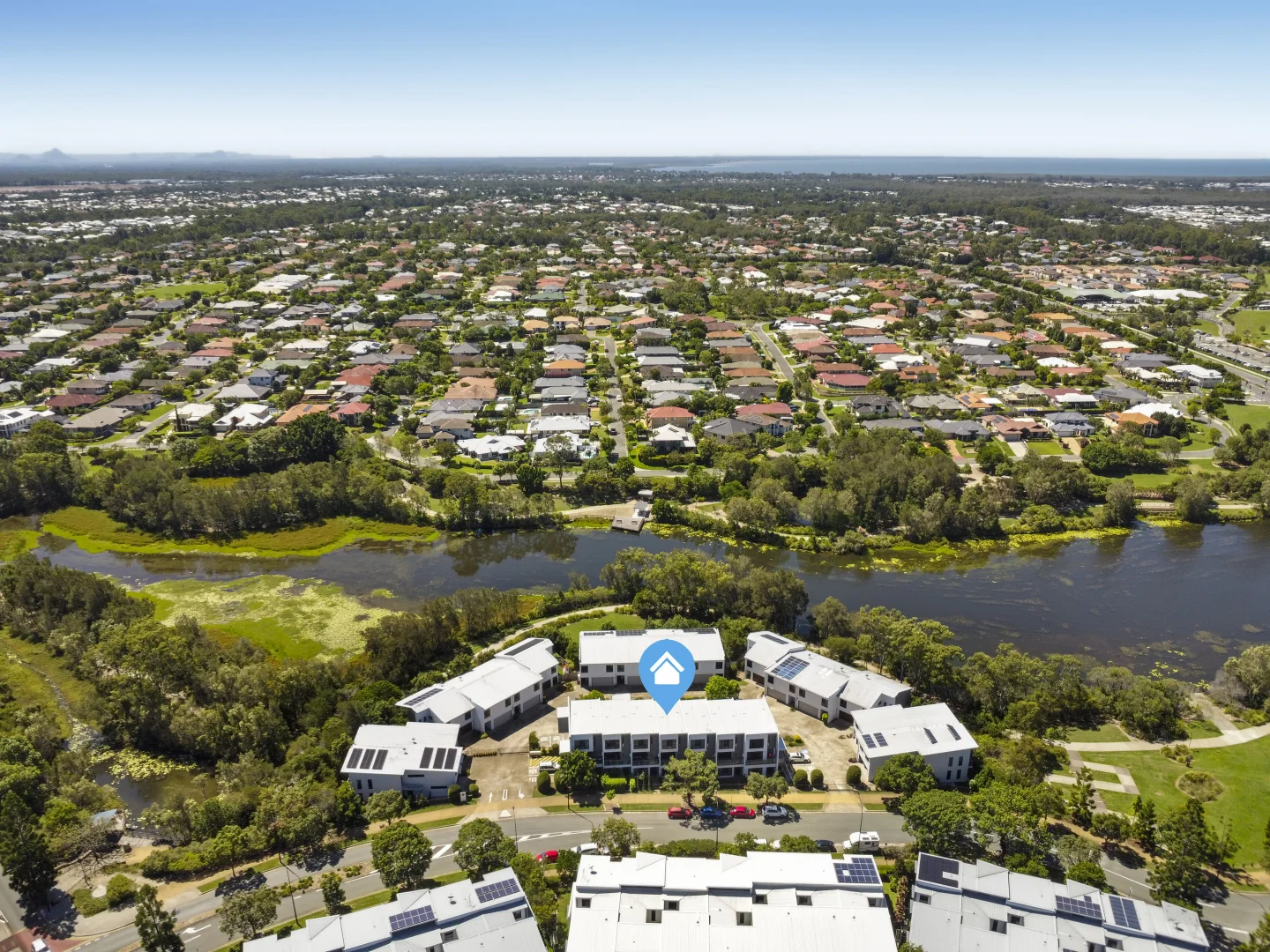 Additional image 24 of 20/50 Lakefield Drive, North Lakes QLD 4509