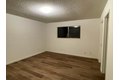 Additional image 13 of 14853 W Middleton Ave, Kerman, CA, 93630