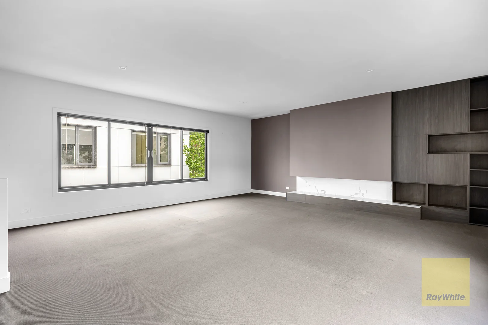 Additional image 10 of 48 Bursaria Drive, Caroline Springs VIC 3023