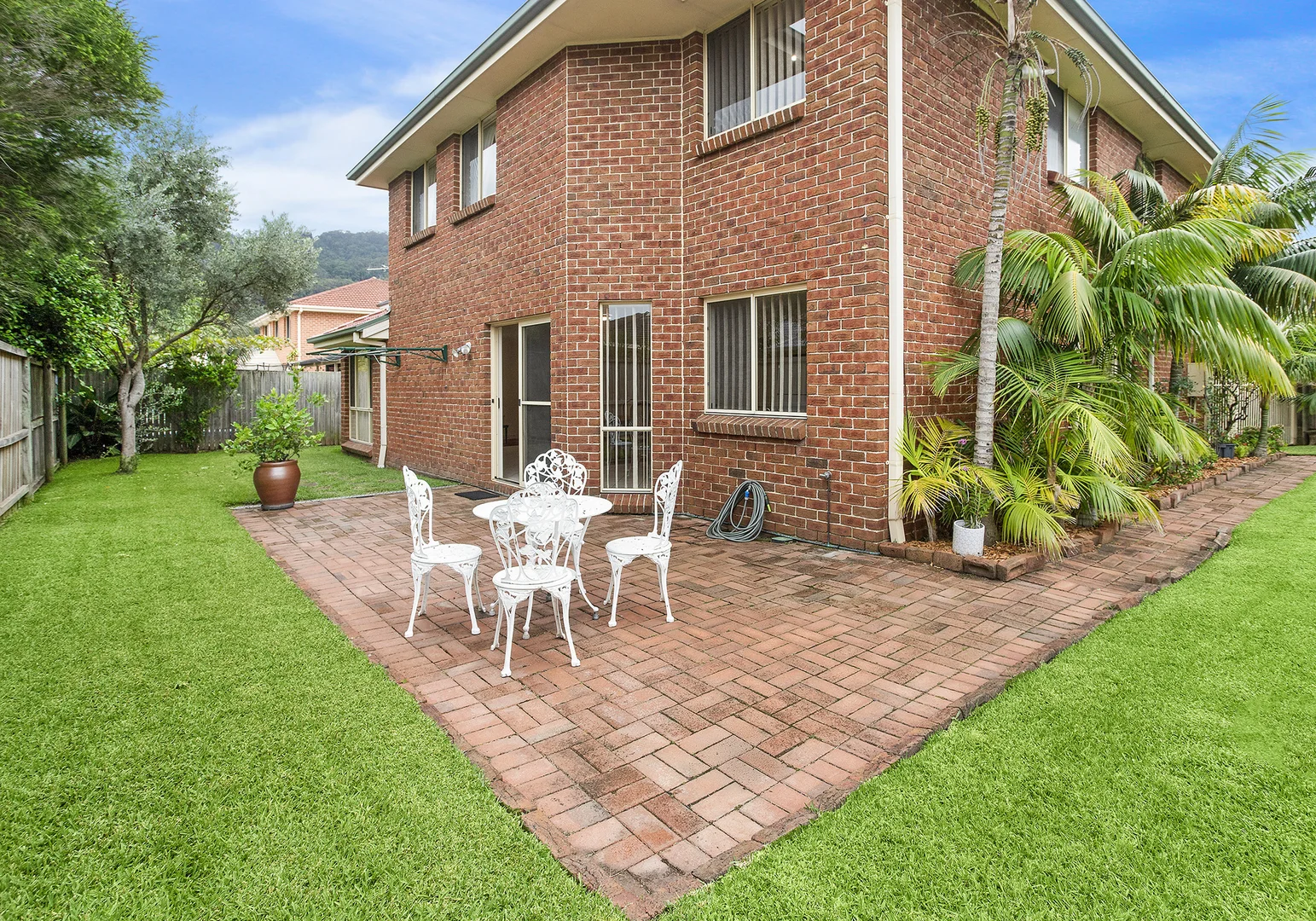 Additional image 5 of 13 Blueberry Circuit, Woonona NSW 2517