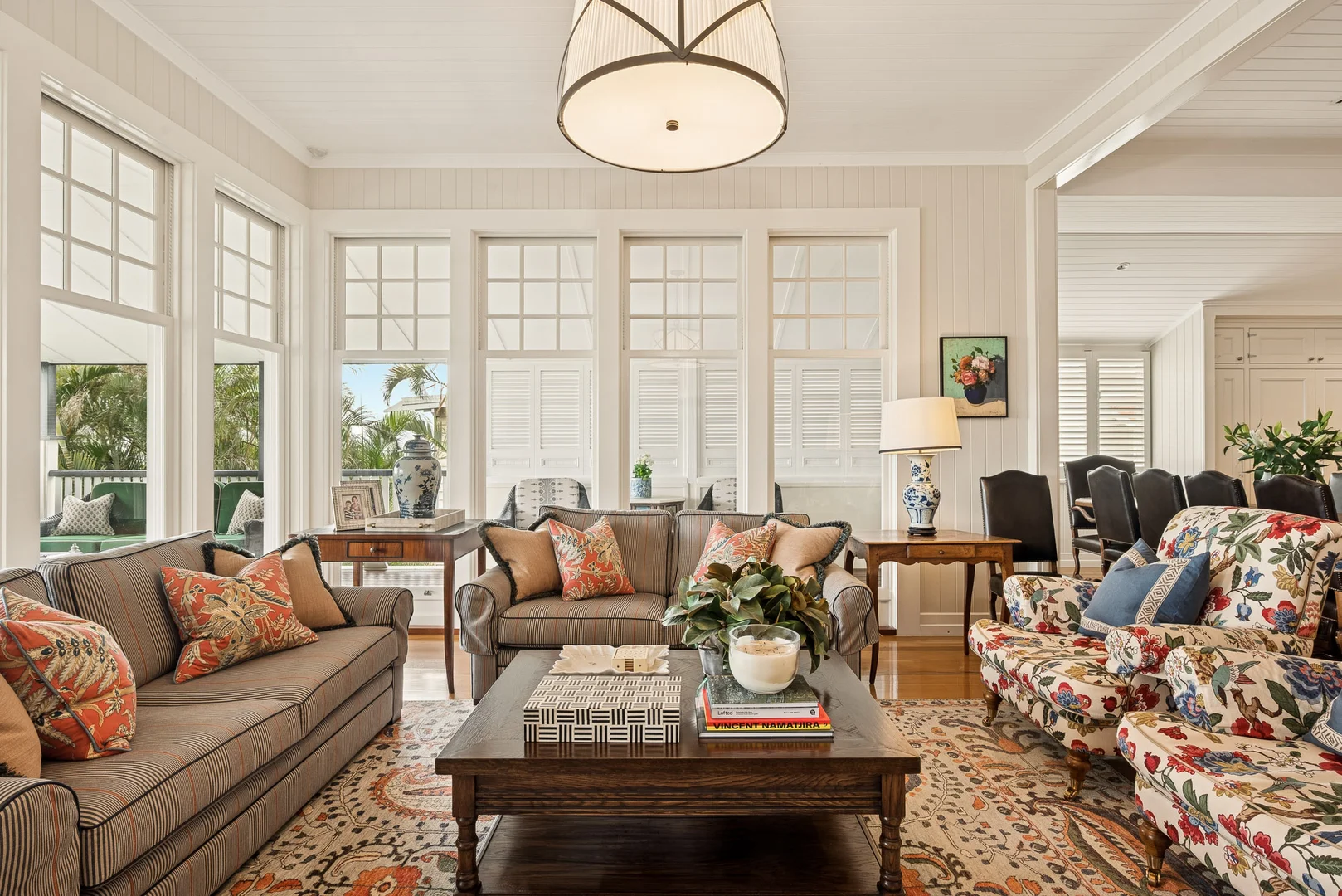 Additional image 9 of 22 Sefton Avenue, Clayfield QLD 4011