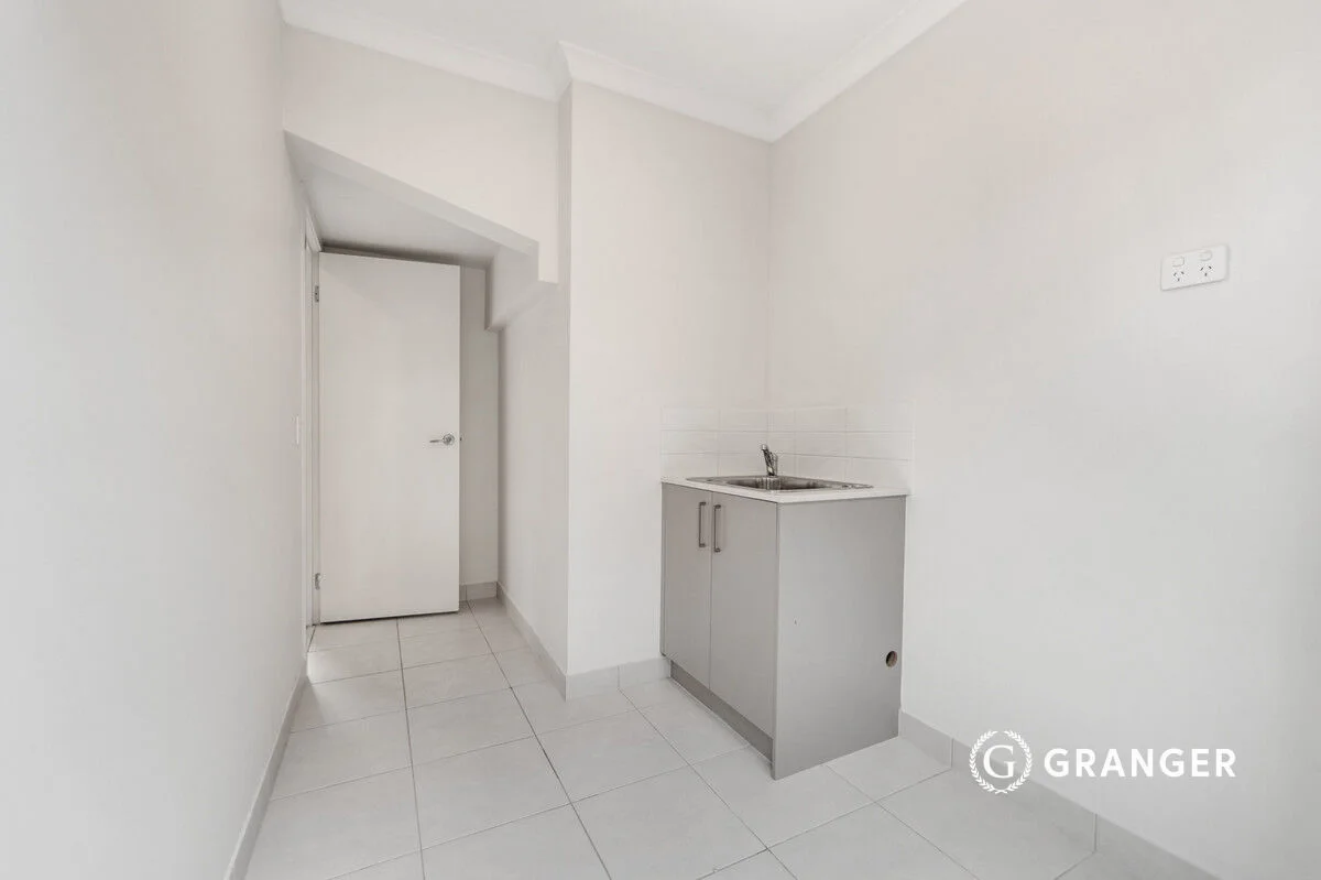 Additional image 28 of 47 Alcantara Boulevard, Wallan VIC 3756