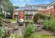 Additional image 18 of Coppice Gate, Beaulieu Road, Dibden Purlieu, Southampton, Hampshire, SO45 4PW