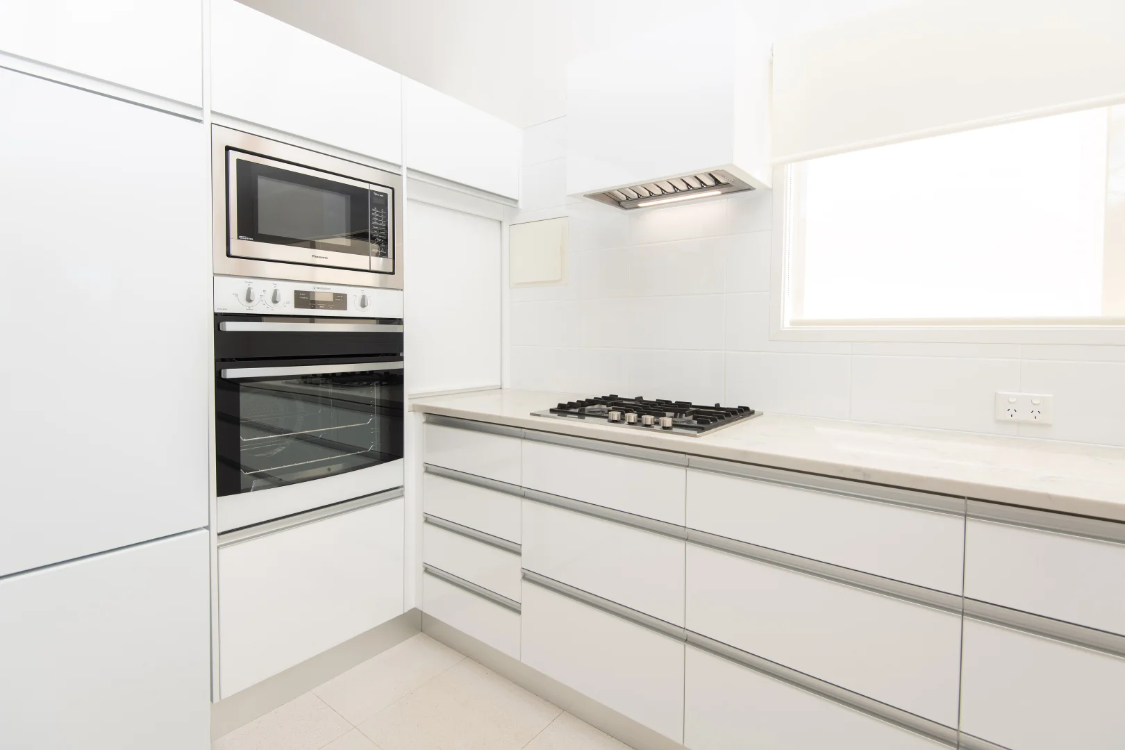 Additional image 14 of 2 Pitcairn Place, Norfolk Island NSW 2899