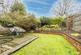 Additional image 28 of Kingscote Road, Birmingham B15