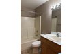 Additional image 27 of 234 Sutter Rd, Port Angeles, WA, 98362