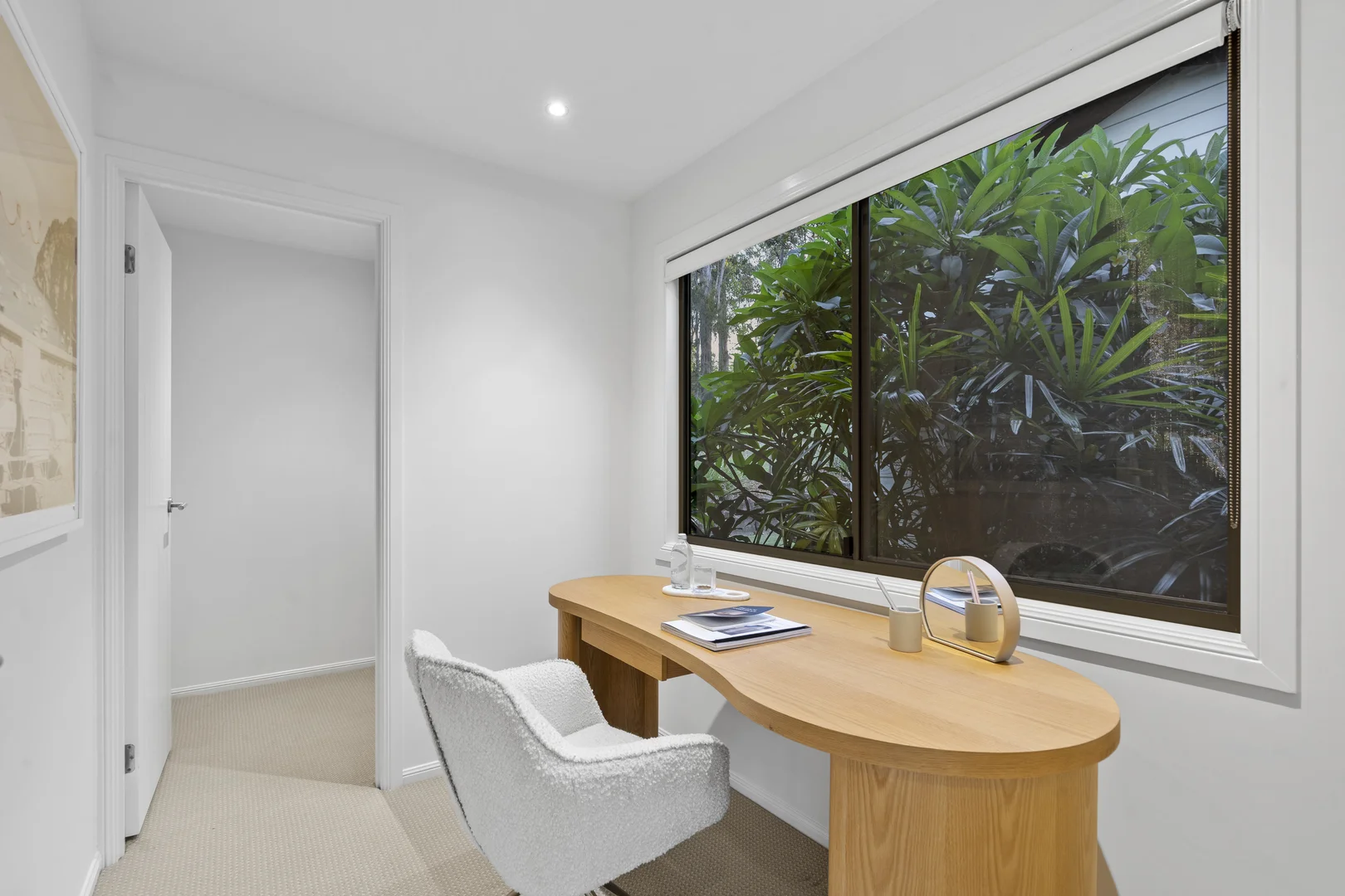 Additional image 35 of 13-15 Ridgeview Crescent, Bonogin QLD 4213