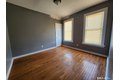 Additional image 9 of 538 Howard Ave, New Haven, CT, 06519