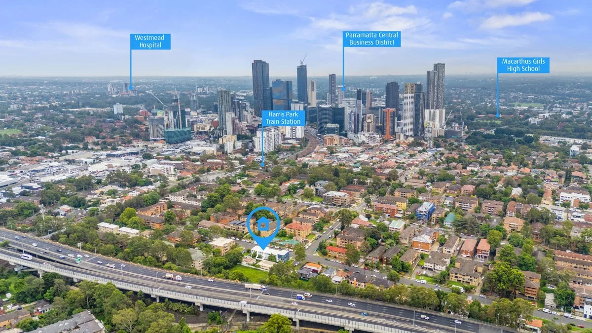 Additional image 22 of 4/14 Harris Street, Harris Park NSW 2150