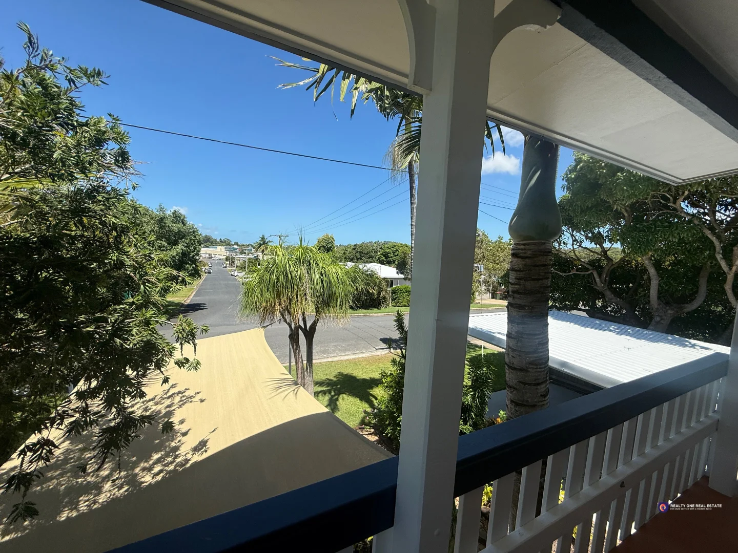 Additional image 16 of 20 Maple Street, Yeppoon QLD 4703