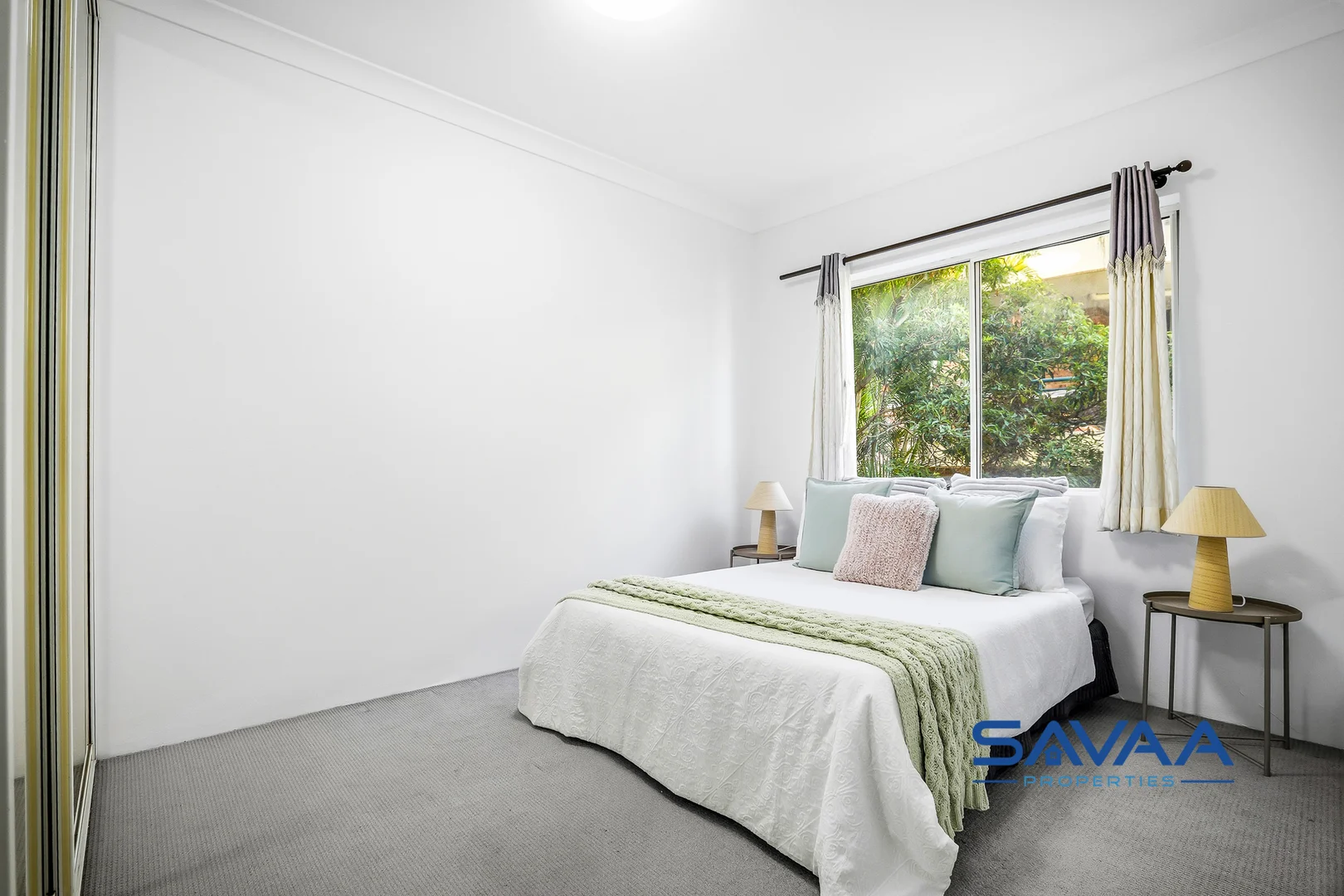 Additional image 12 of 25/44-48 Isabella Street, North Parramatta NSW 2151