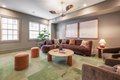 Additional image 11 of 1202 Crescent Dr, Tarrytown, NY, 10591