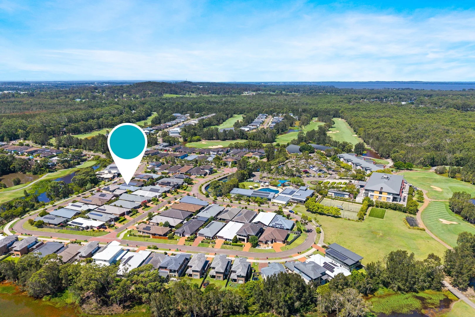 Additional image 11 of 7 Parry Parade, Wyong NSW 2259