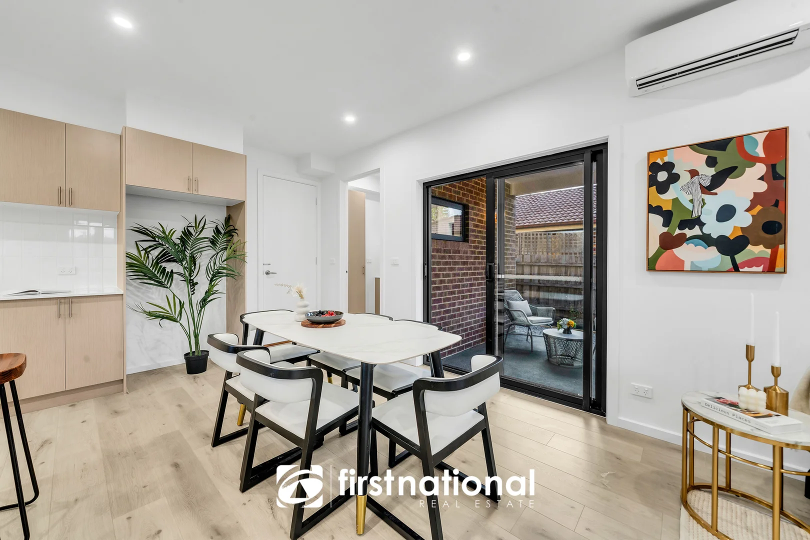 Additional image 7 of 1/14 Gwenda Street, Dandenong VIC 3175