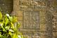 Additional image 15 of Kingcombe Lane, Chipping Campden, Gloucestershire, GL55