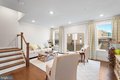 Additional image 8 of 127 Rubens Dr, Gaithersburg, MD, 20878