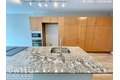 Additional image 29 of 200 E Illinois St Apt 1812, Chicago, IL, 60611